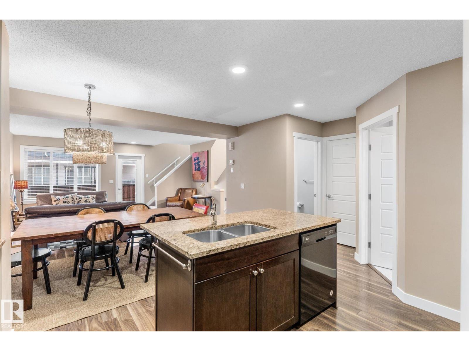 #72 12815 Cumberland Rd Nw, Edmonton, Alberta  T6V 0M2 - Photo 22 - E4470764