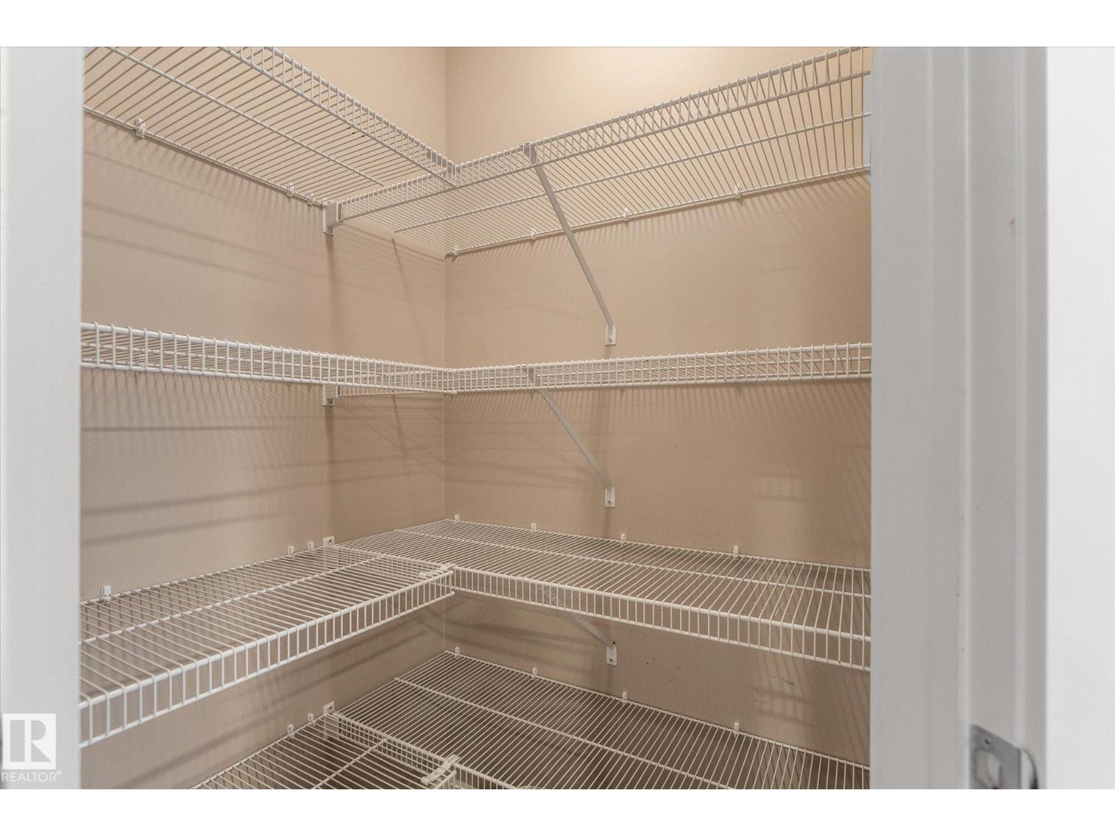 #72 12815 Cumberland Rd Nw, Edmonton, Alberta  T6V 0M2 - Photo 23 - E4470764