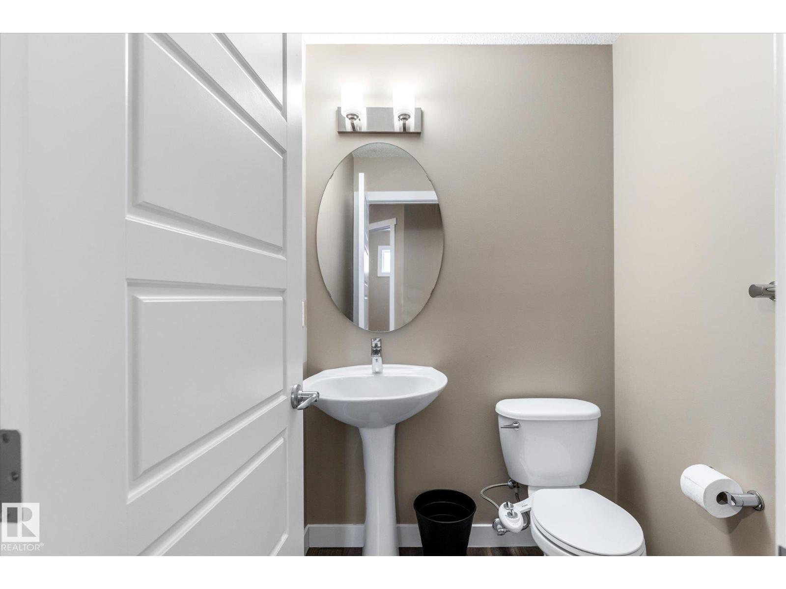 #72 12815 Cumberland Rd Nw, Edmonton, Alberta  T6V 0M2 - Photo 24 - E4470764