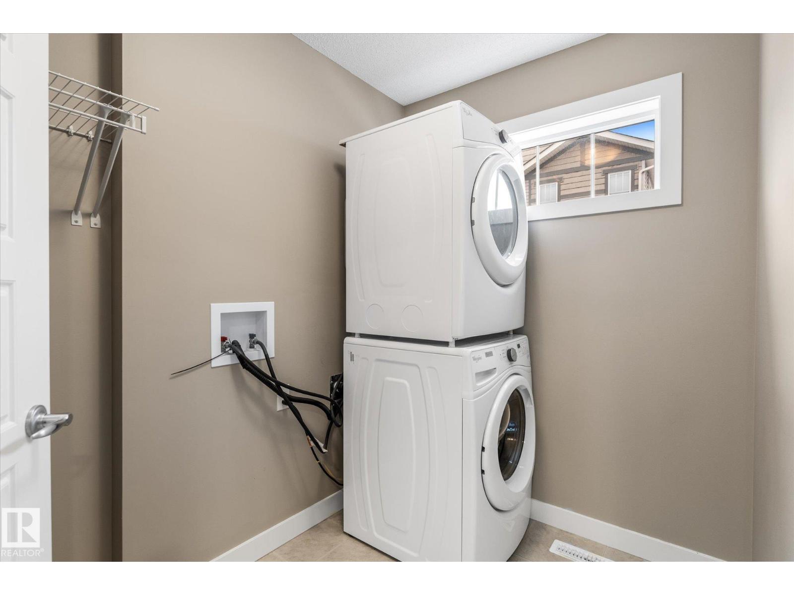 #72 12815 Cumberland Rd Nw, Edmonton, Alberta  T6V 0M2 - Photo 25 - E4470764