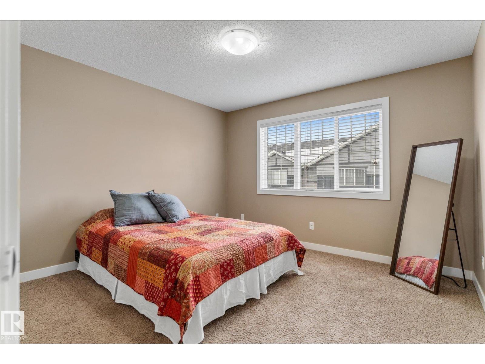#72 12815 Cumberland Rd Nw, Edmonton, Alberta  T6V 0M2 - Photo 27 - E4470764