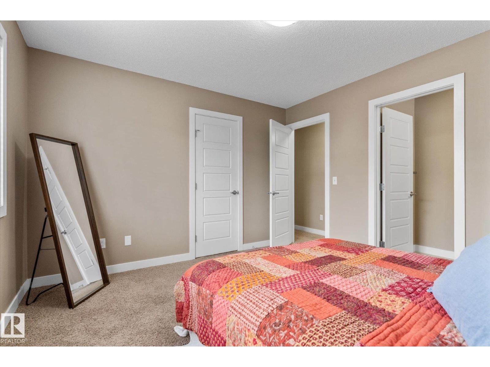 #72 12815 Cumberland Rd Nw, Edmonton, Alberta  T6V 0M2 - Photo 29 - E4470764