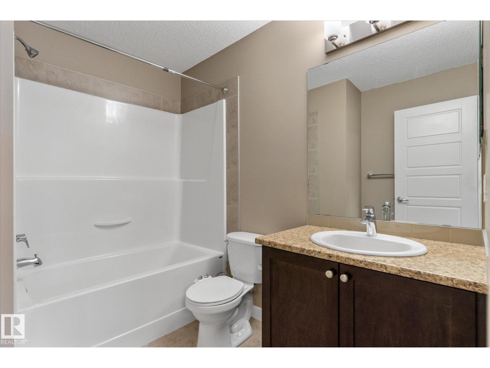 #72 12815 Cumberland Rd Nw, Edmonton, Alberta  T6V 0M2 - Photo 30 - E4470764