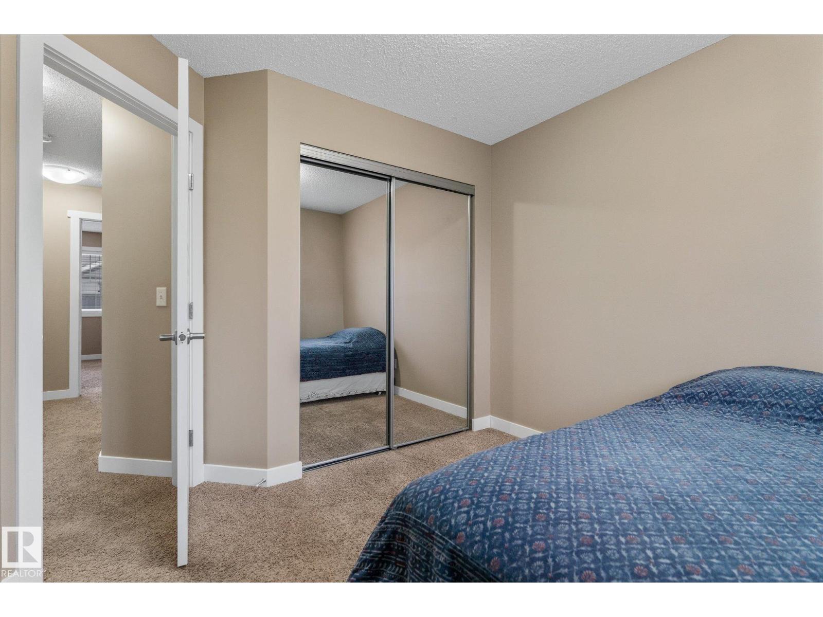 #72 12815 Cumberland Rd Nw, Edmonton, Alberta  T6V 0M2 - Photo 33 - E4470764