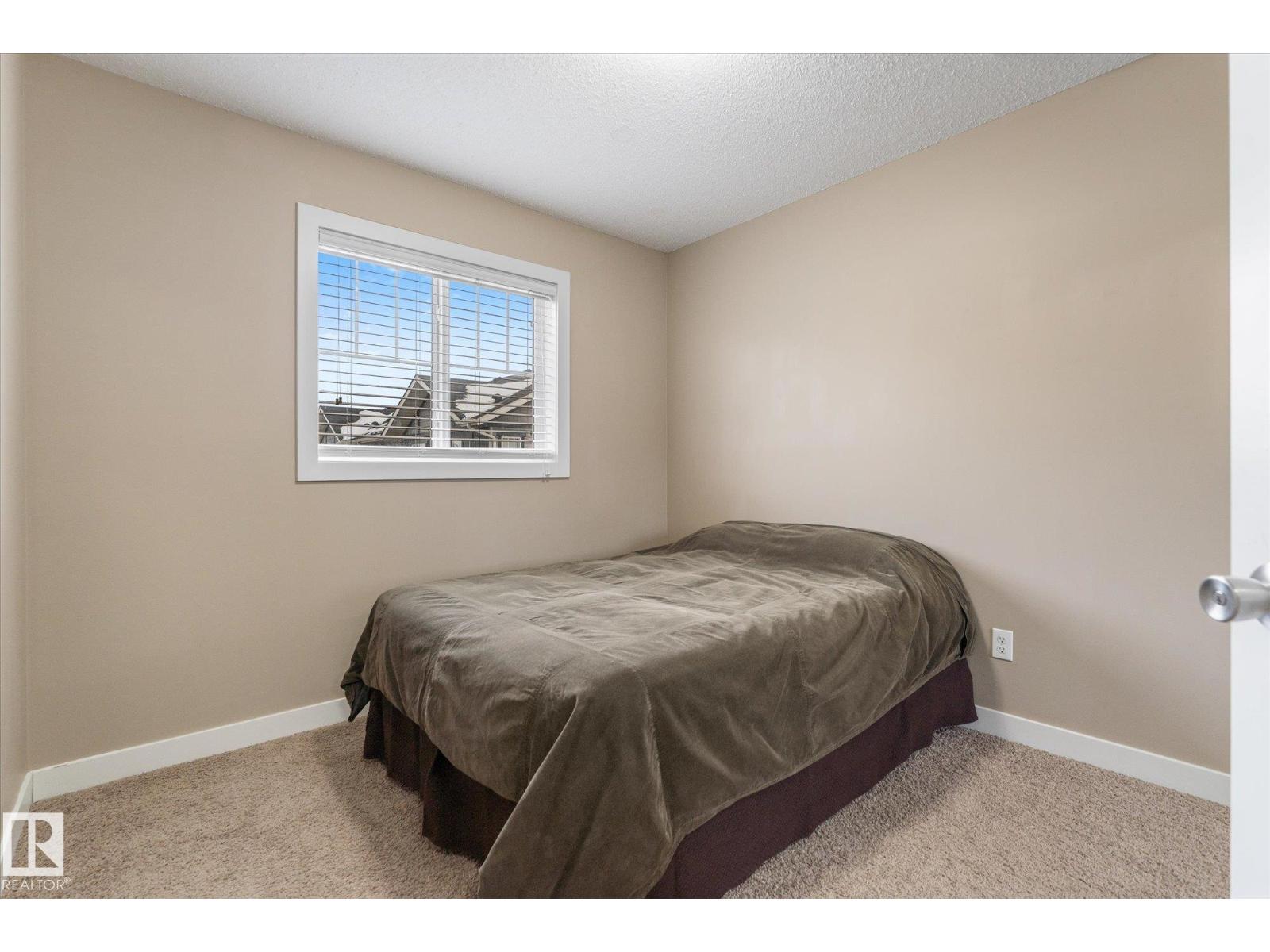 #72 12815 Cumberland Rd Nw, Edmonton, Alberta  T6V 0M2 - Photo 34 - E4470764