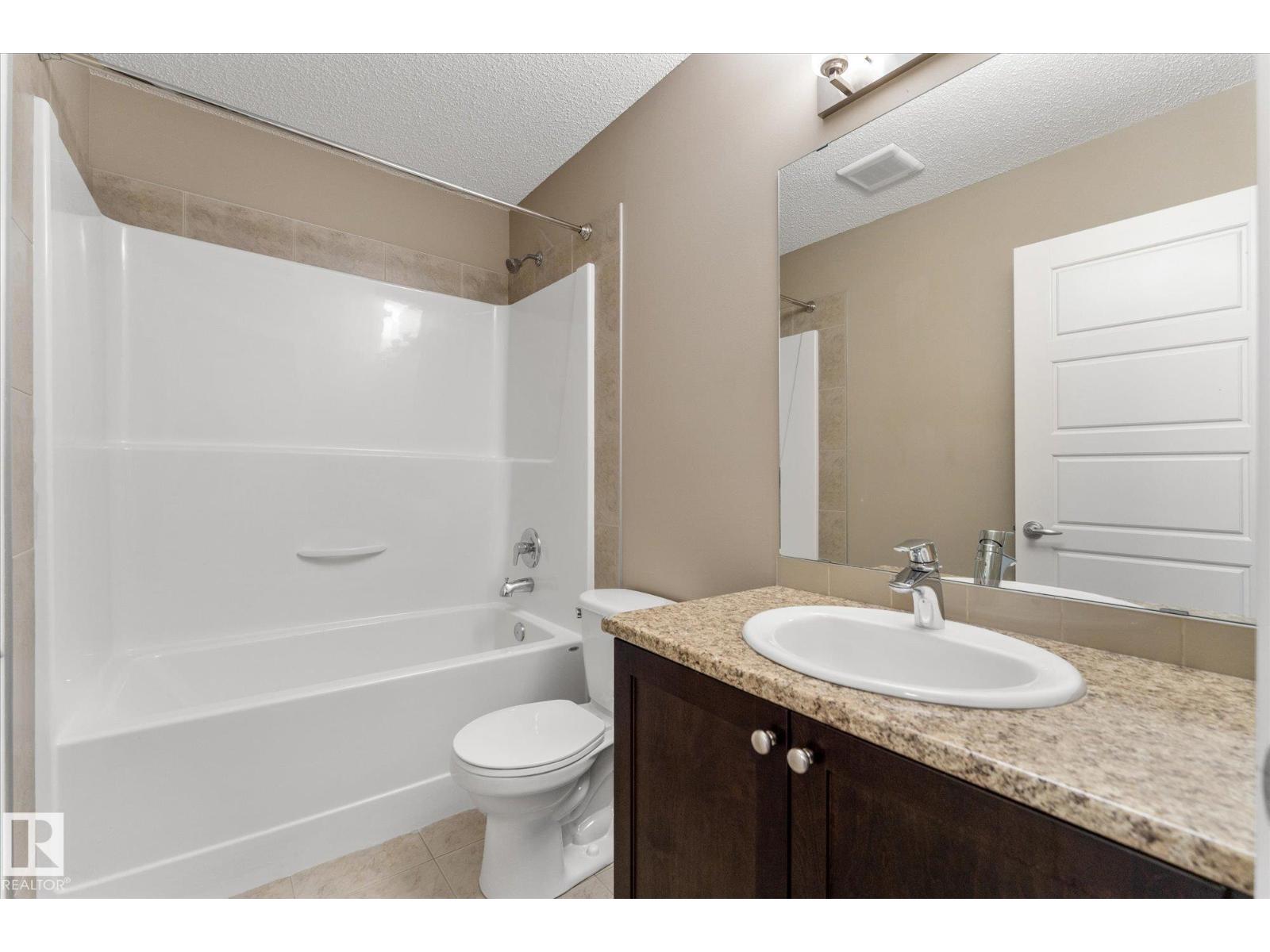 #72 12815 Cumberland Rd Nw, Edmonton, Alberta  T6V 0M2 - Photo 35 - E4470764