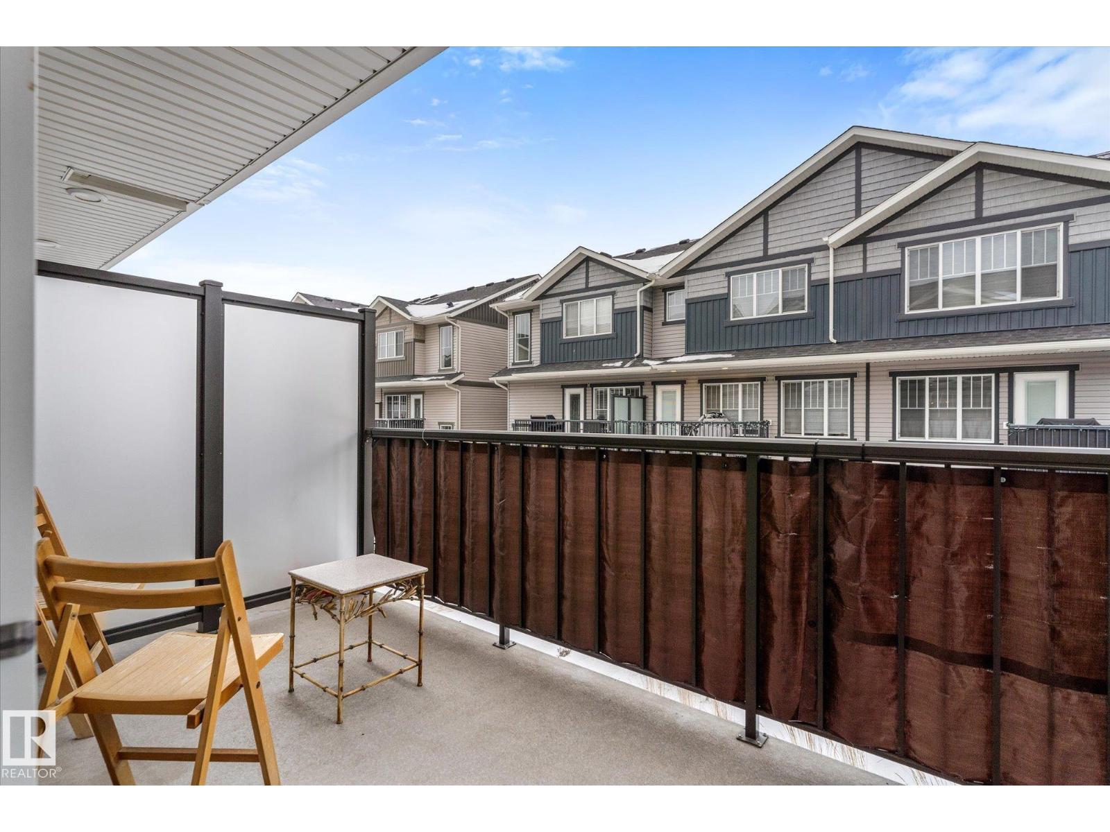 #72 12815 Cumberland Rd Nw, Edmonton, Alberta  T6V 0M2 - Photo 36 - E4470764