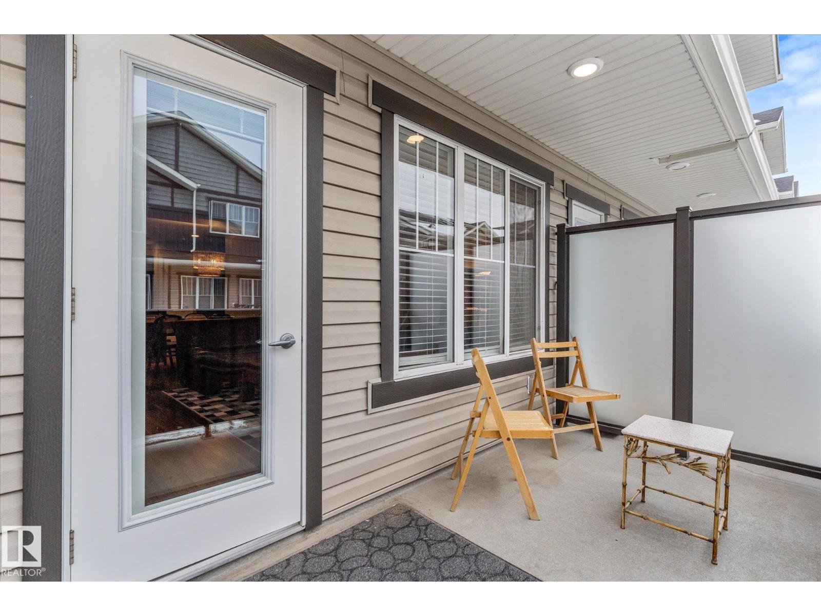 #72 12815 Cumberland Rd Nw, Edmonton, Alberta  T6V 0M2 - Photo 37 - E4470764