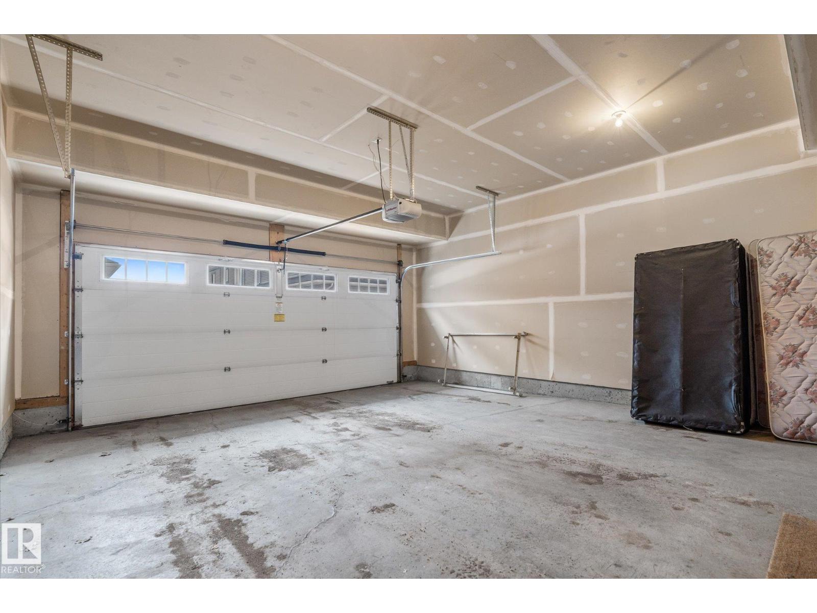 #72 12815 Cumberland Rd Nw, Edmonton, Alberta  T6V 0M2 - Photo 38 - E4470764