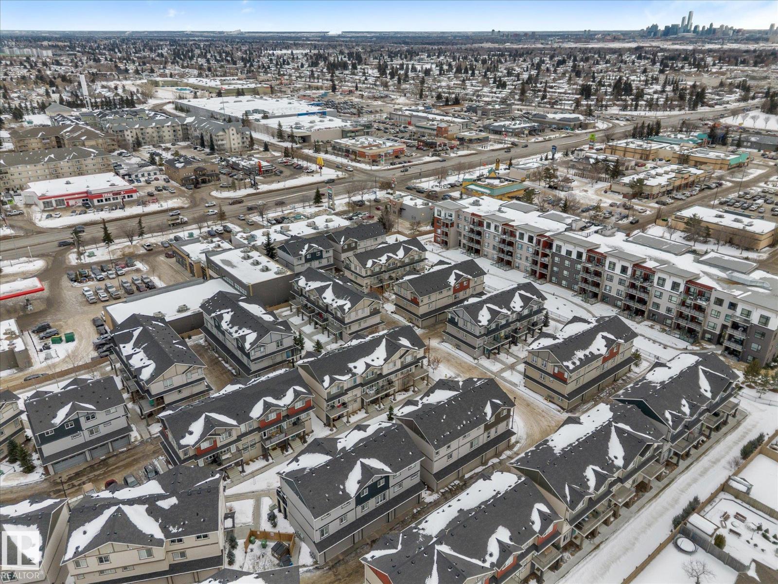 #72 12815 Cumberland Rd Nw, Edmonton, Alberta  T6V 0M2 - Photo 42 - E4470764