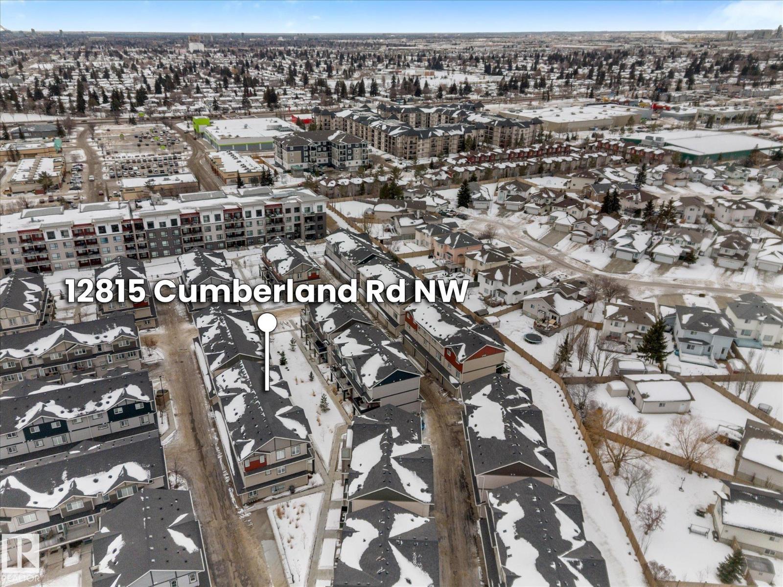 #72 12815 Cumberland Rd Nw, Edmonton, Alberta  T6V 0M2 - Photo 50 - E4470764