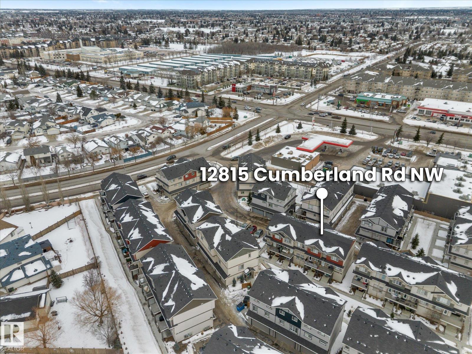 #72 12815 Cumberland Rd Nw, Edmonton, Alberta  T6V 0M2 - Photo 51 - E4470764