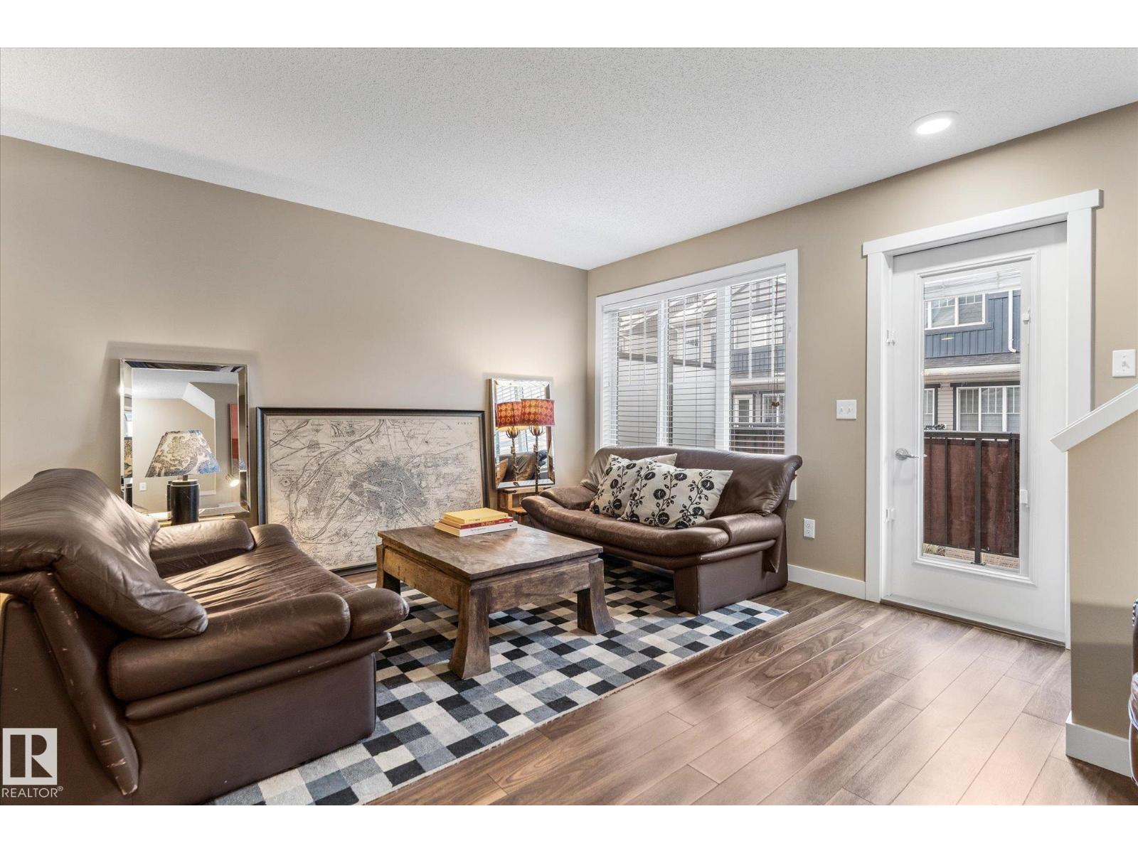 #72 12815 Cumberland Rd Nw, Edmonton, Alberta  T6V 0M2 - Photo 9 - E4470764