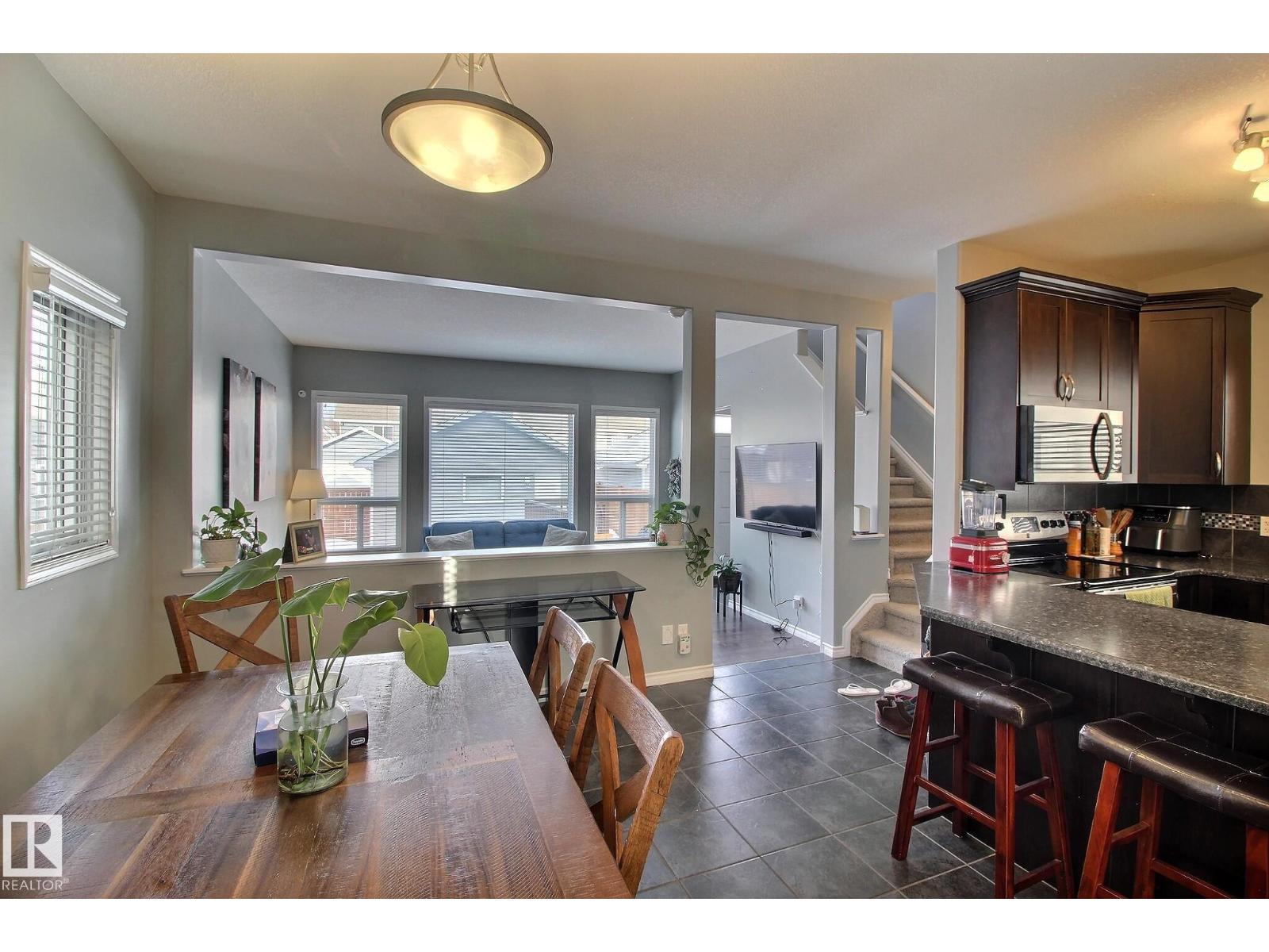 6912 22 Av Sw, Edmonton, Alberta  T6X 0V4 - Photo 11 - E4470765