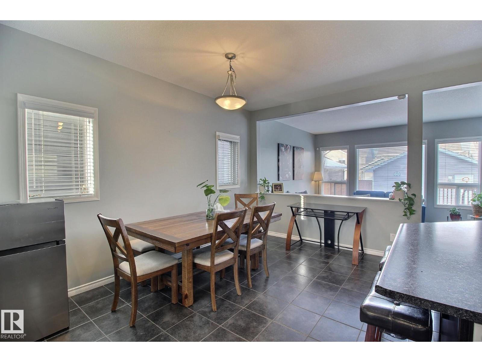 6912 22 Av Sw, Edmonton, Alberta  T6X 0V4 - Photo 12 - E4470765