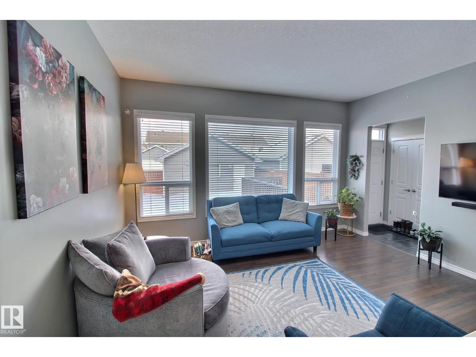 6912 22 Av Sw, Edmonton, Alberta  T6X 0V4 - Photo 14 - E4470765