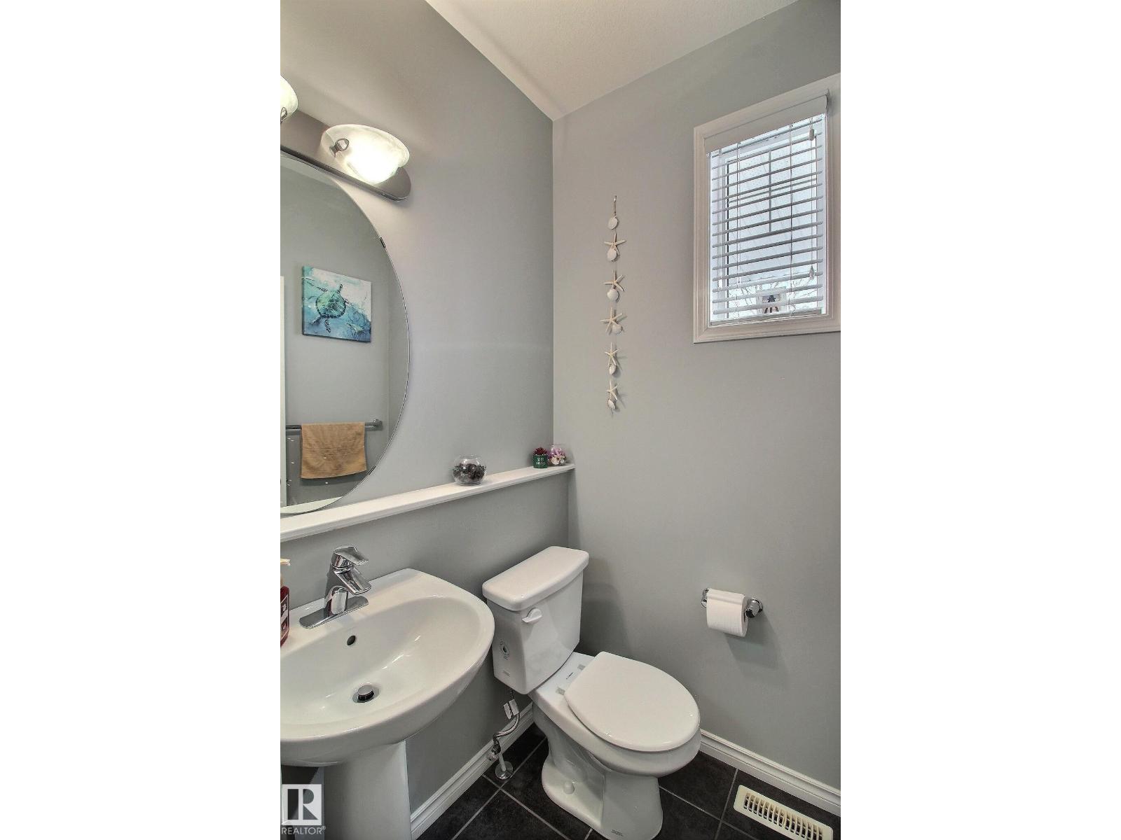 6912 22 Av Sw, Edmonton, Alberta  T6X 0V4 - Photo 18 - E4470765