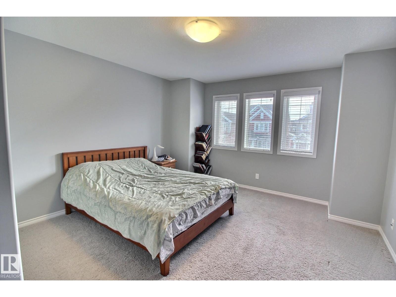 6912 22 Av Sw, Edmonton, Alberta  T6X 0V4 - Photo 19 - E4470765