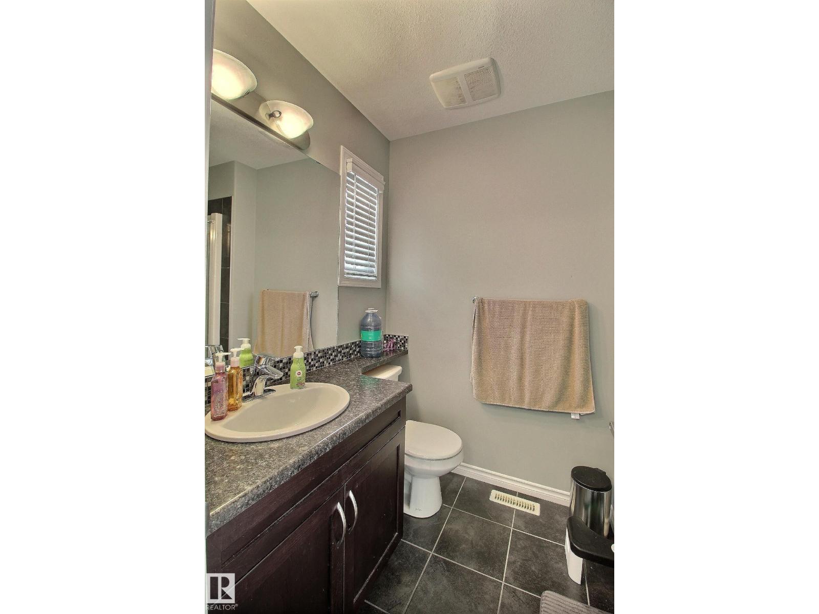 6912 22 Av Sw, Edmonton, Alberta  T6X 0V4 - Photo 20 - E4470765