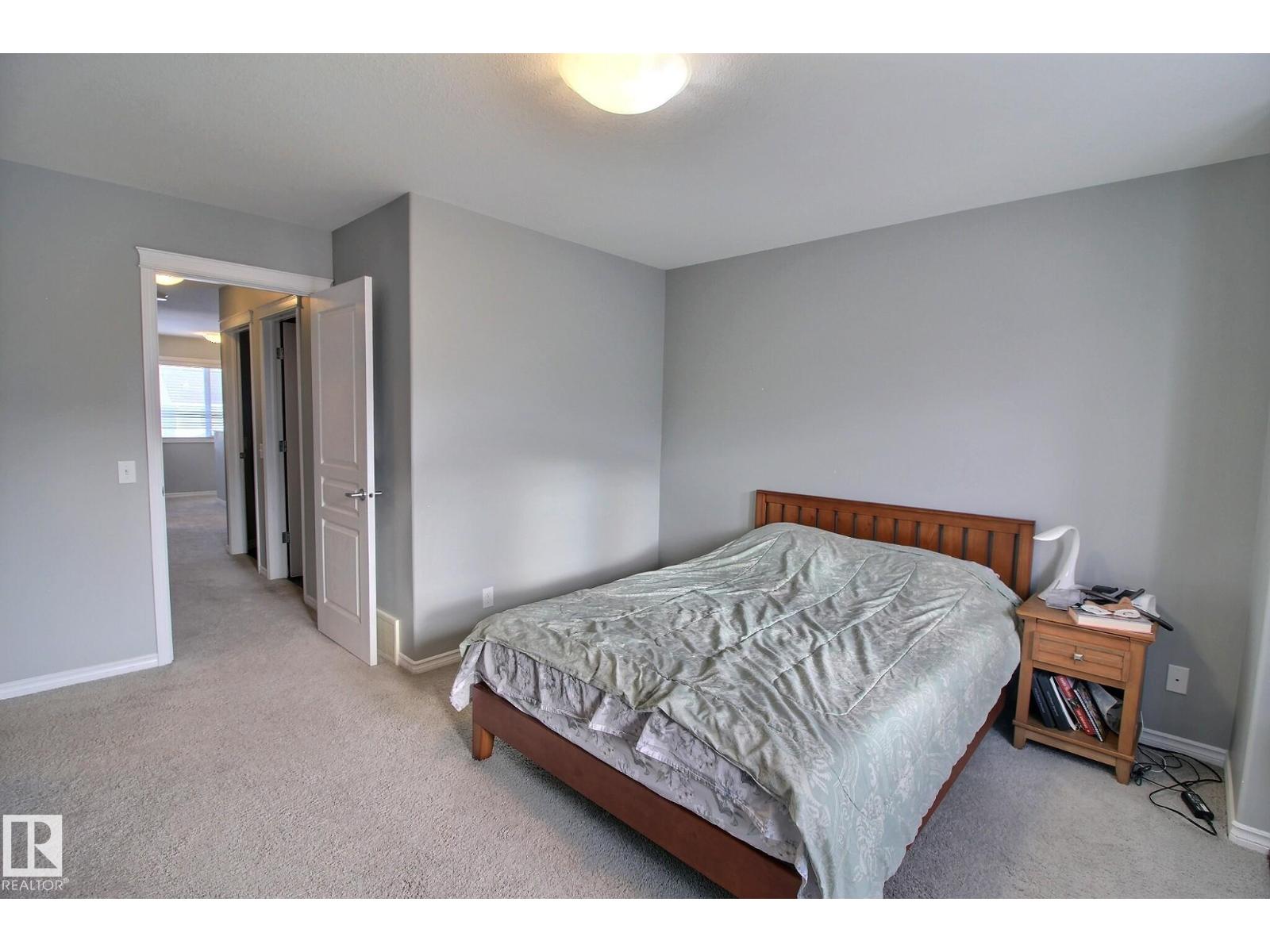 6912 22 Av Sw, Edmonton, Alberta  T6X 0V4 - Photo 21 - E4470765