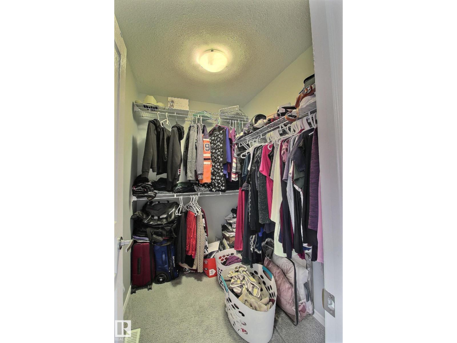 6912 22 Av Sw, Edmonton, Alberta  T6X 0V4 - Photo 22 - E4470765