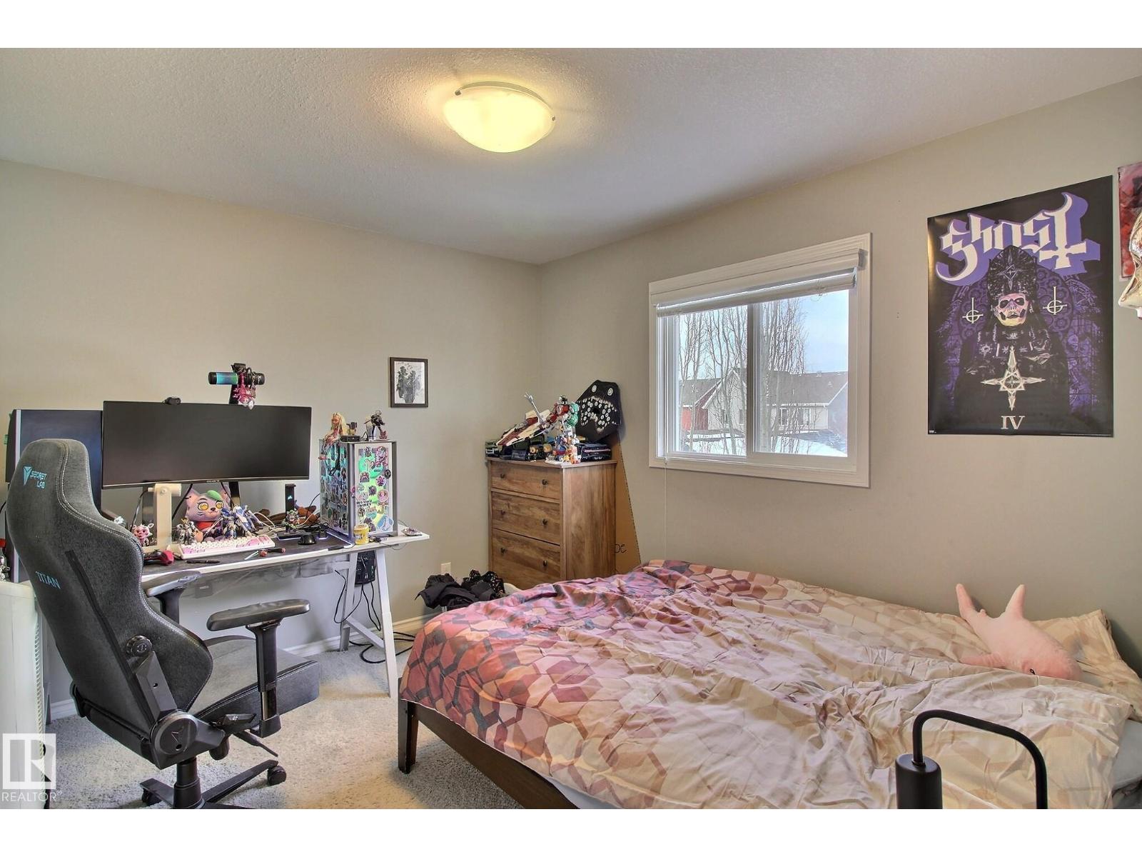 6912 22 Av Sw, Edmonton, Alberta  T6X 0V4 - Photo 23 - E4470765