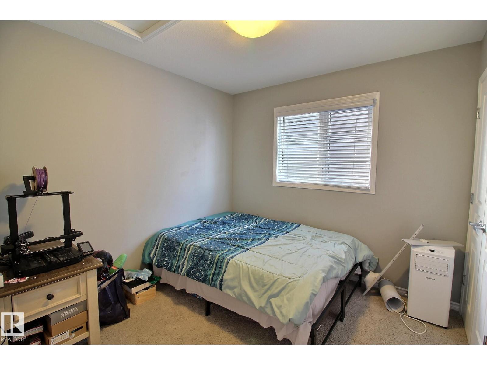 6912 22 Av Sw, Edmonton, Alberta  T6X 0V4 - Photo 24 - E4470765