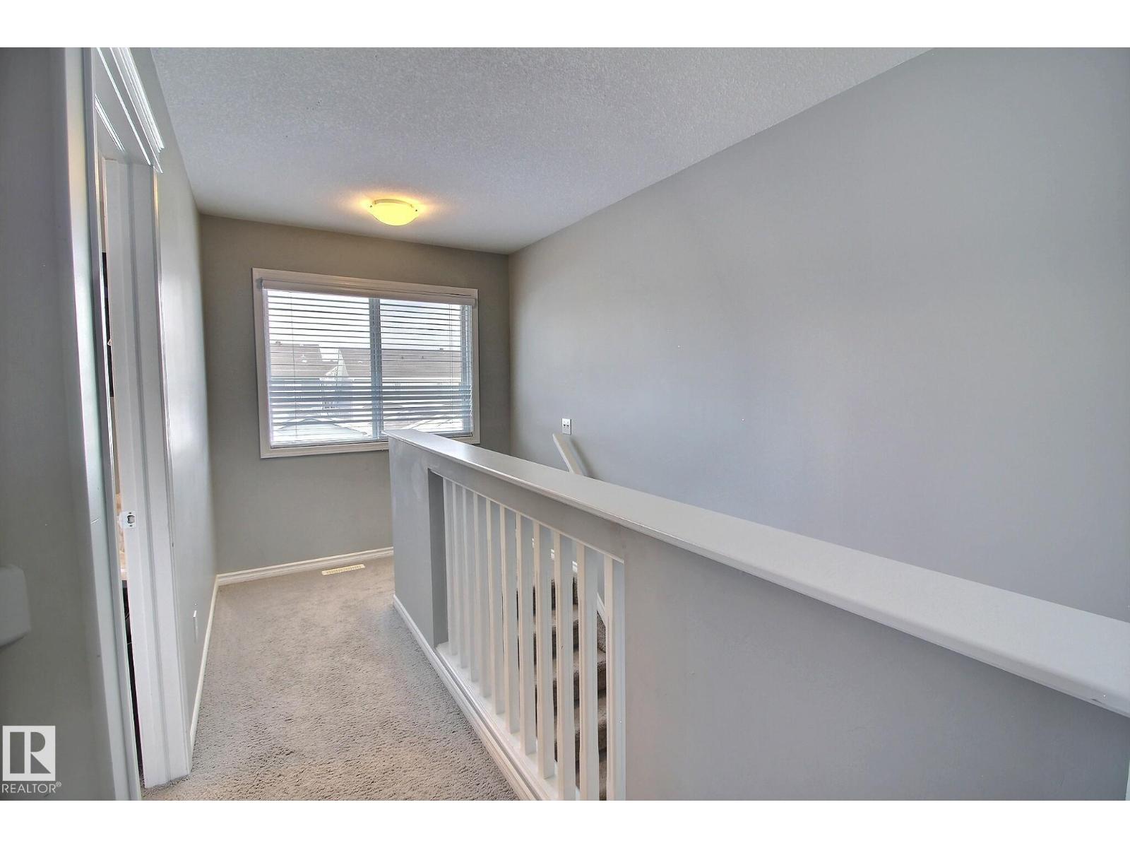 6912 22 Av Sw, Edmonton, Alberta  T6X 0V4 - Photo 27 - E4470765