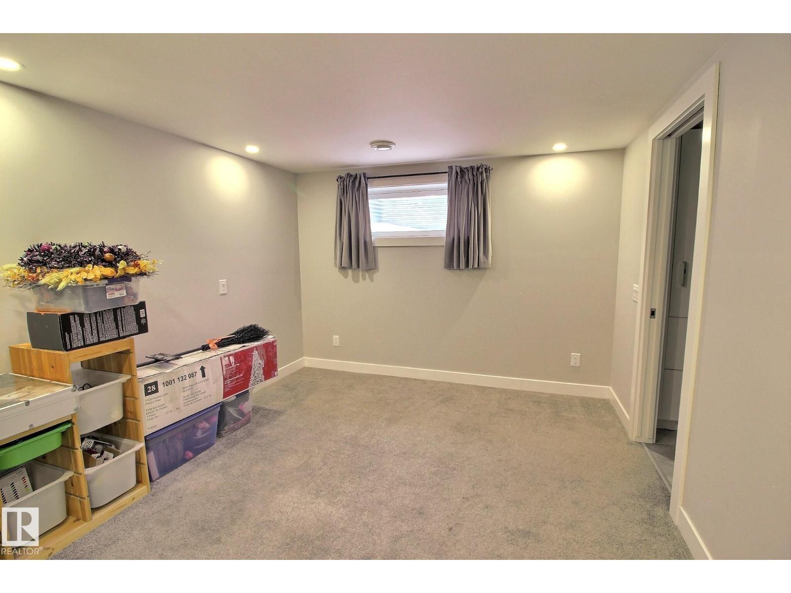 6912 22 Av Sw, Edmonton, Alberta  T6X 0V4 - Photo 28 - E4470765