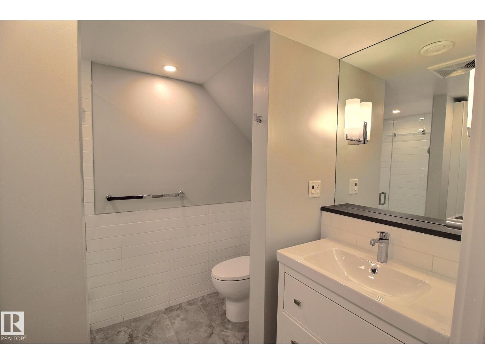 6912 22 Av Sw, Edmonton, Alberta  T6X 0V4 - Photo 29 - E4470765