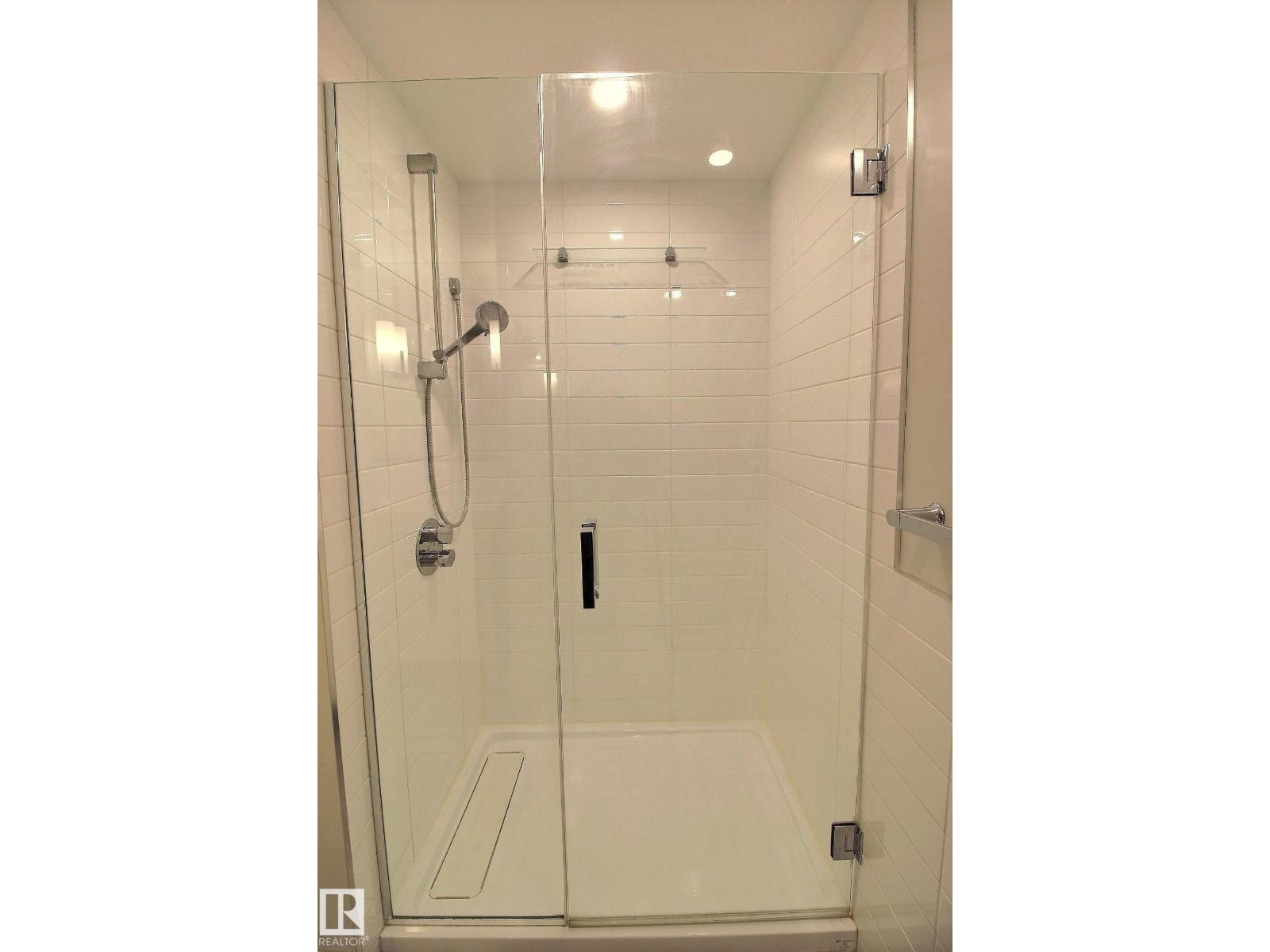 6912 22 Av Sw, Edmonton, Alberta  T6X 0V4 - Photo 30 - E4470765