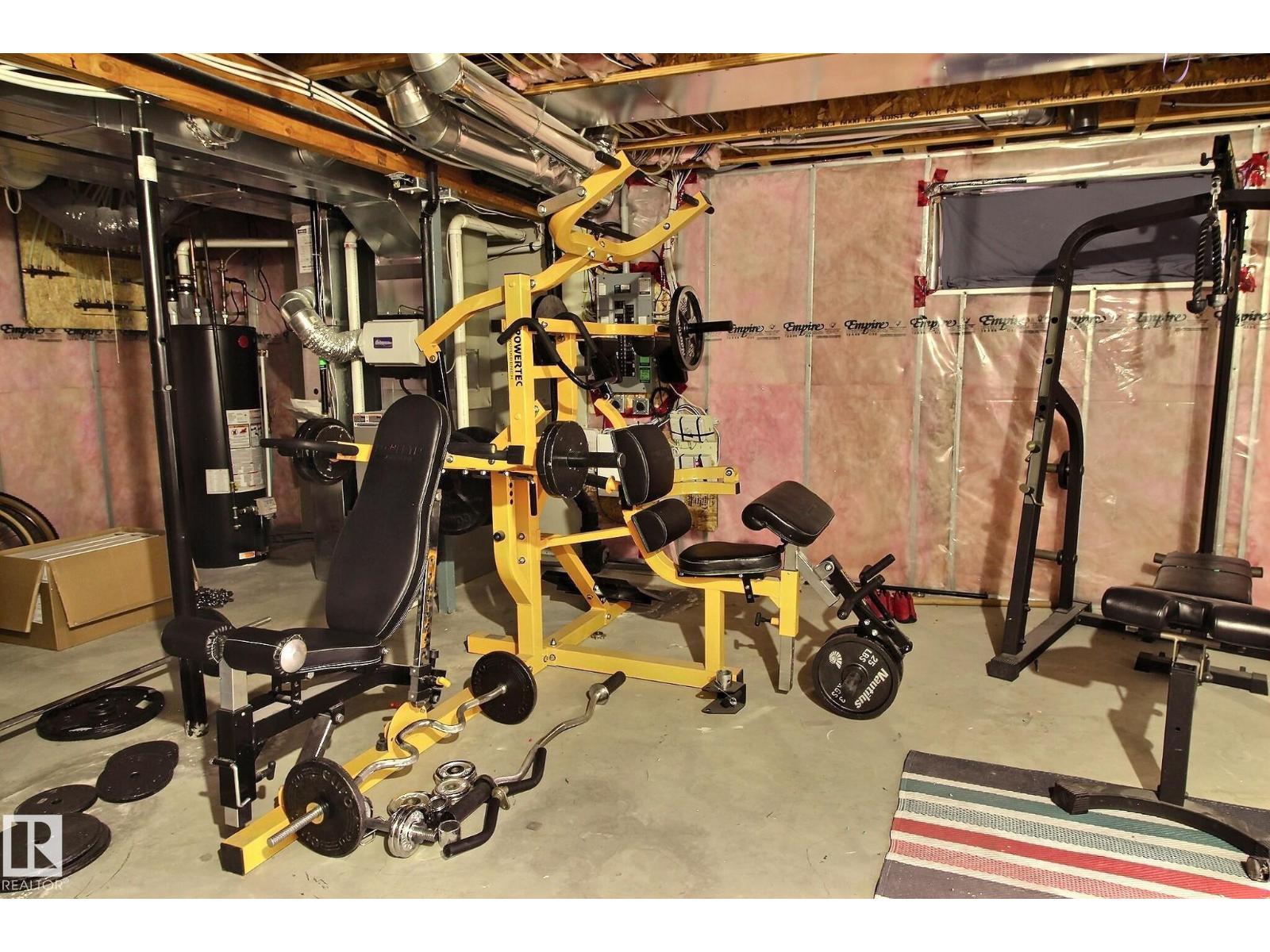 6912 22 Av Sw, Edmonton, Alberta  T6X 0V4 - Photo 32 - E4470765