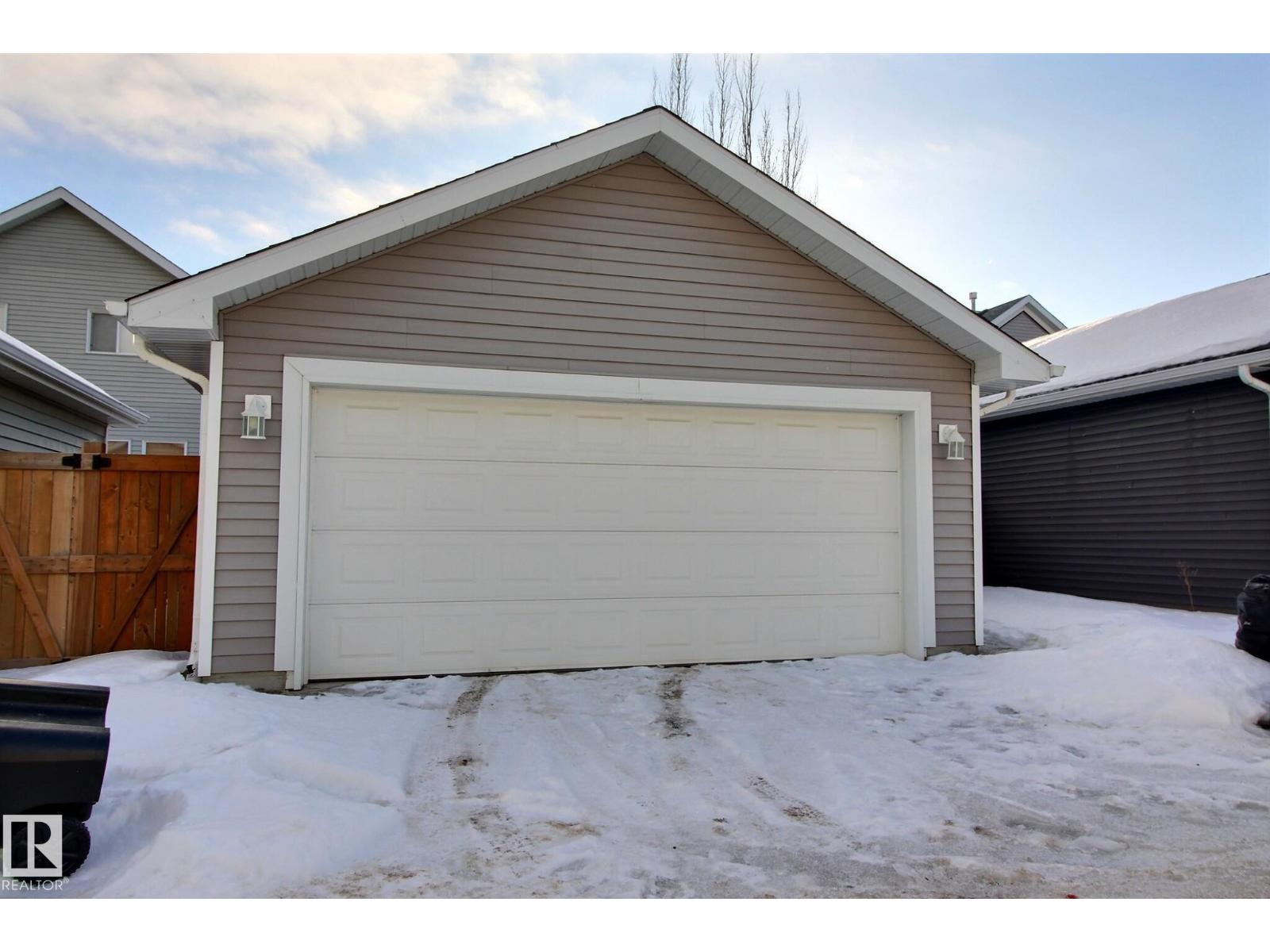 6912 22 Av Sw, Edmonton, Alberta  T6X 0V4 - Photo 33 - E4470765