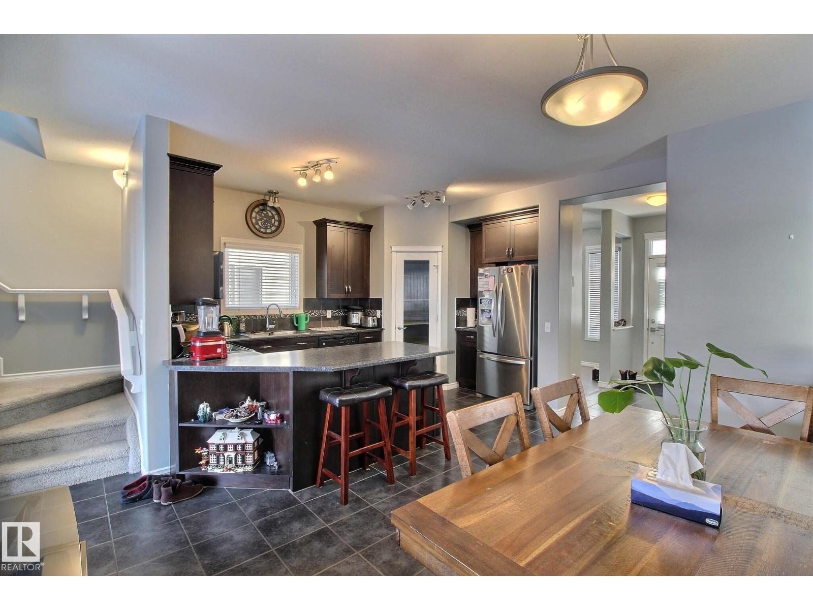 6912 22 Av Sw, Edmonton, Alberta  T6X 0V4 - Photo 7 - E4470765