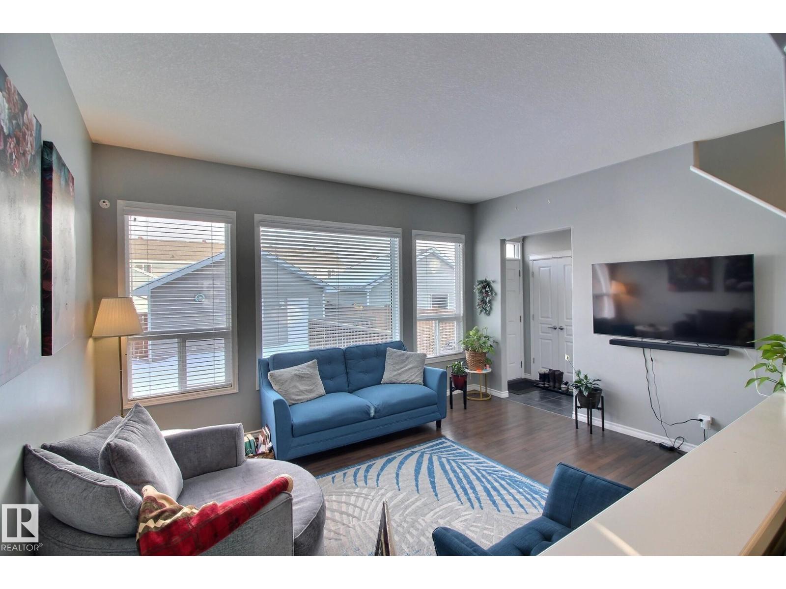 6912 22 Av Sw, Edmonton, Alberta  T6X 0V4 - Photo 8 - E4470765