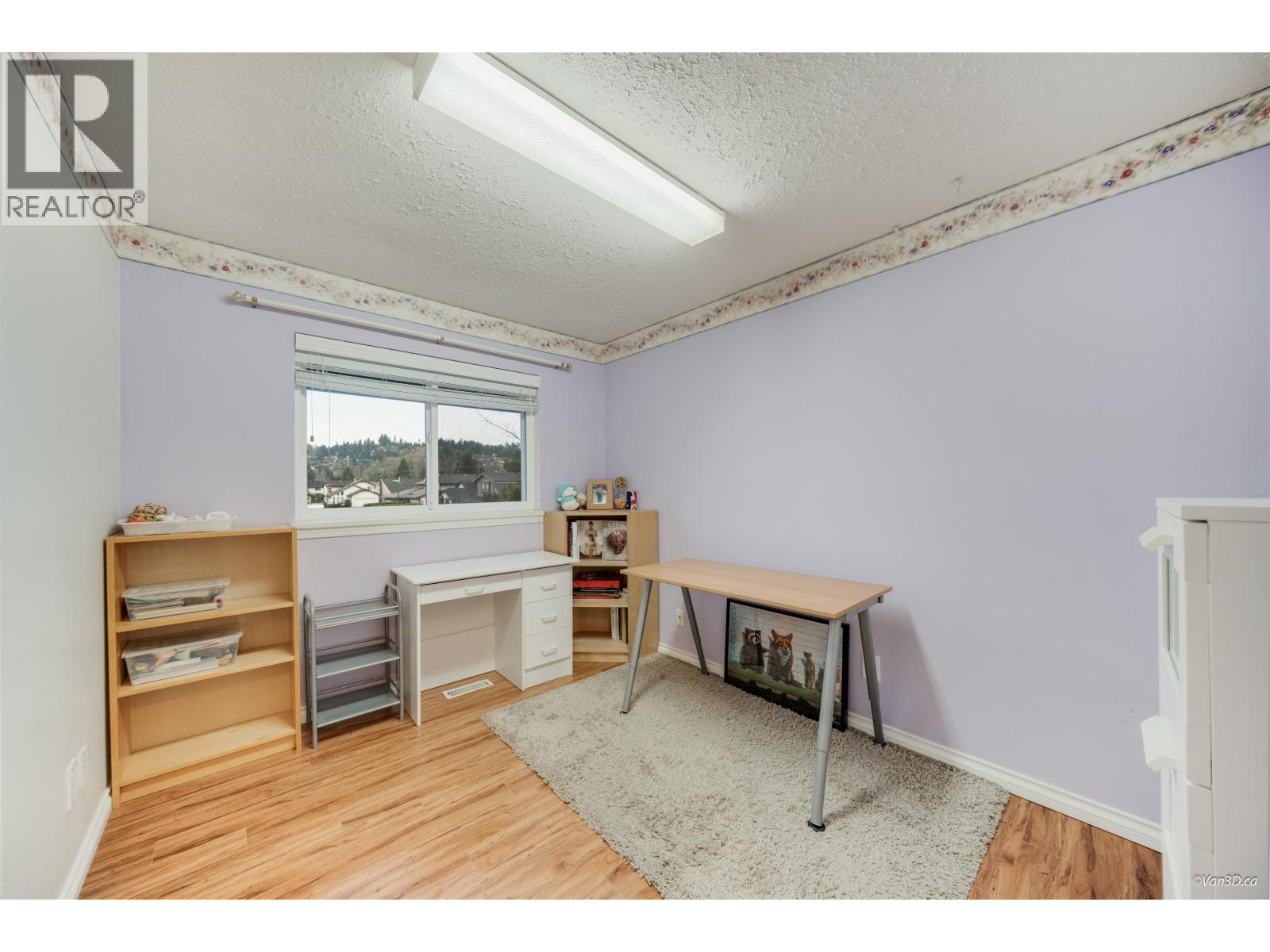 2813 Windrum Avenue, Coquitlam, British Columbia  V3B 6B8 - Photo 20 - R3078399