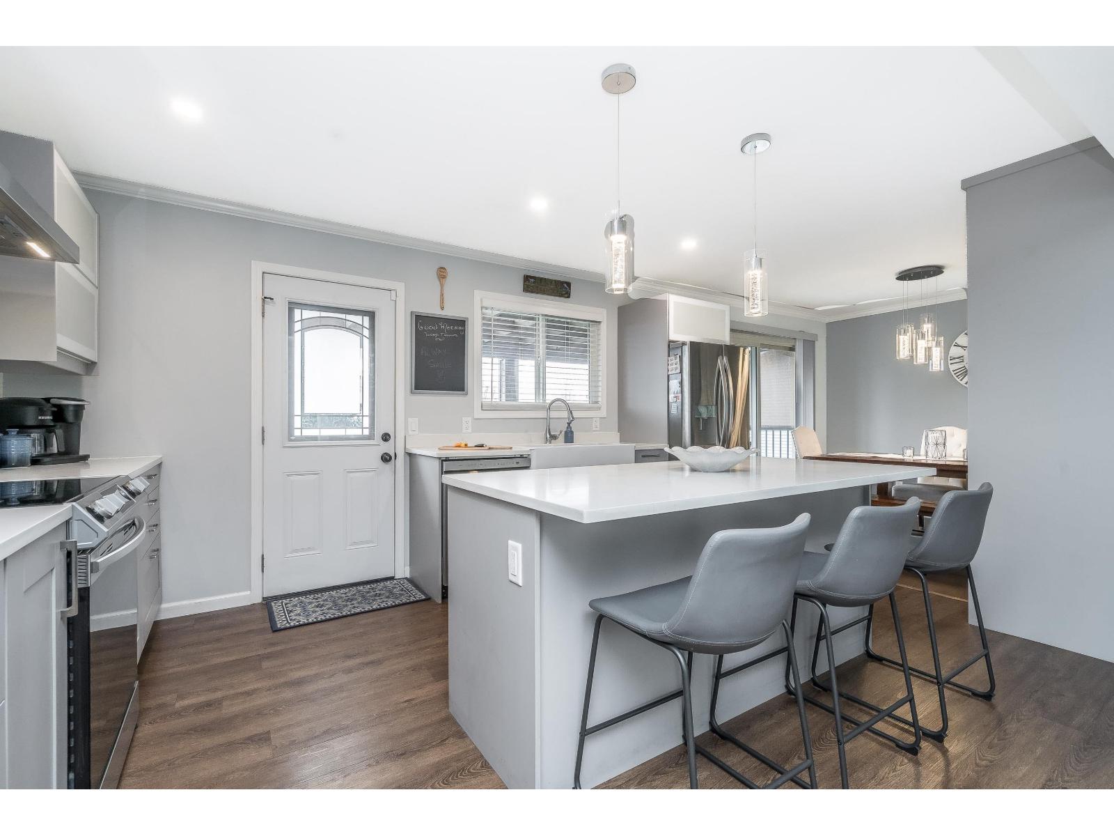 35104 Spencer Street, Abbotsford, British Columbia  V3G 2E3 - Photo 12 - R3079436