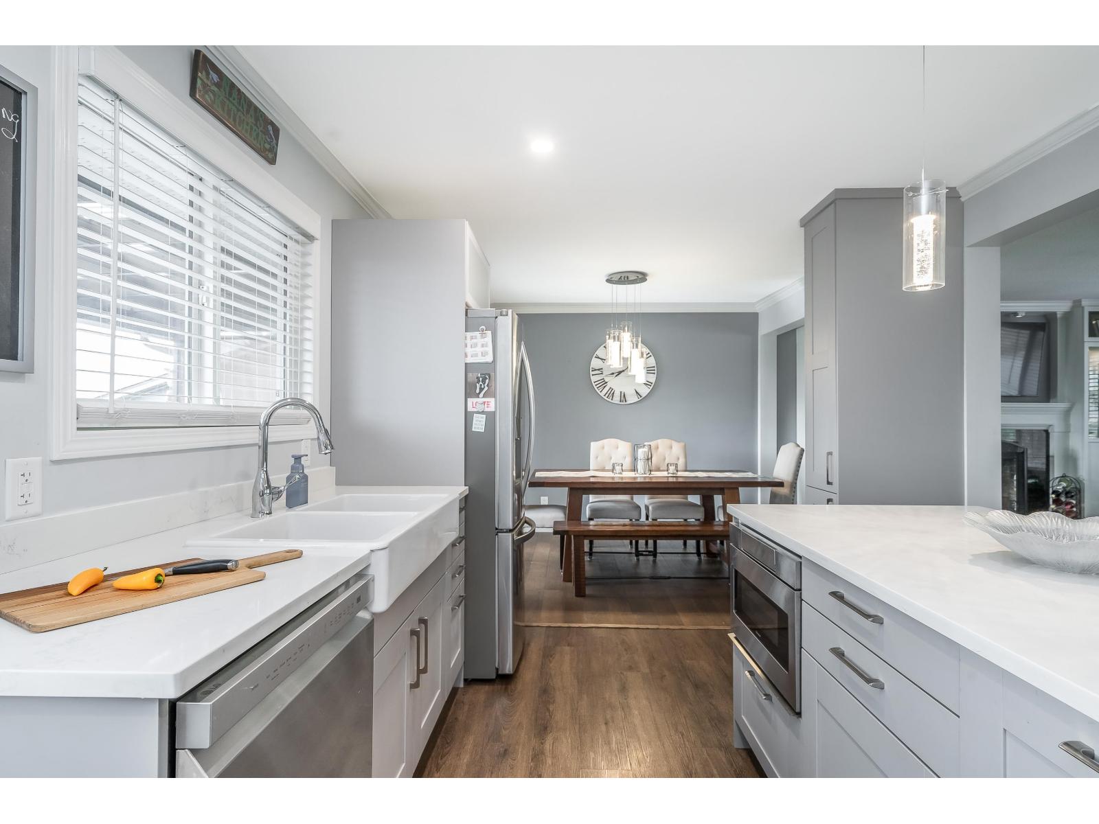 35104 Spencer Street, Abbotsford, British Columbia  V3G 2E3 - Photo 13 - R3079436