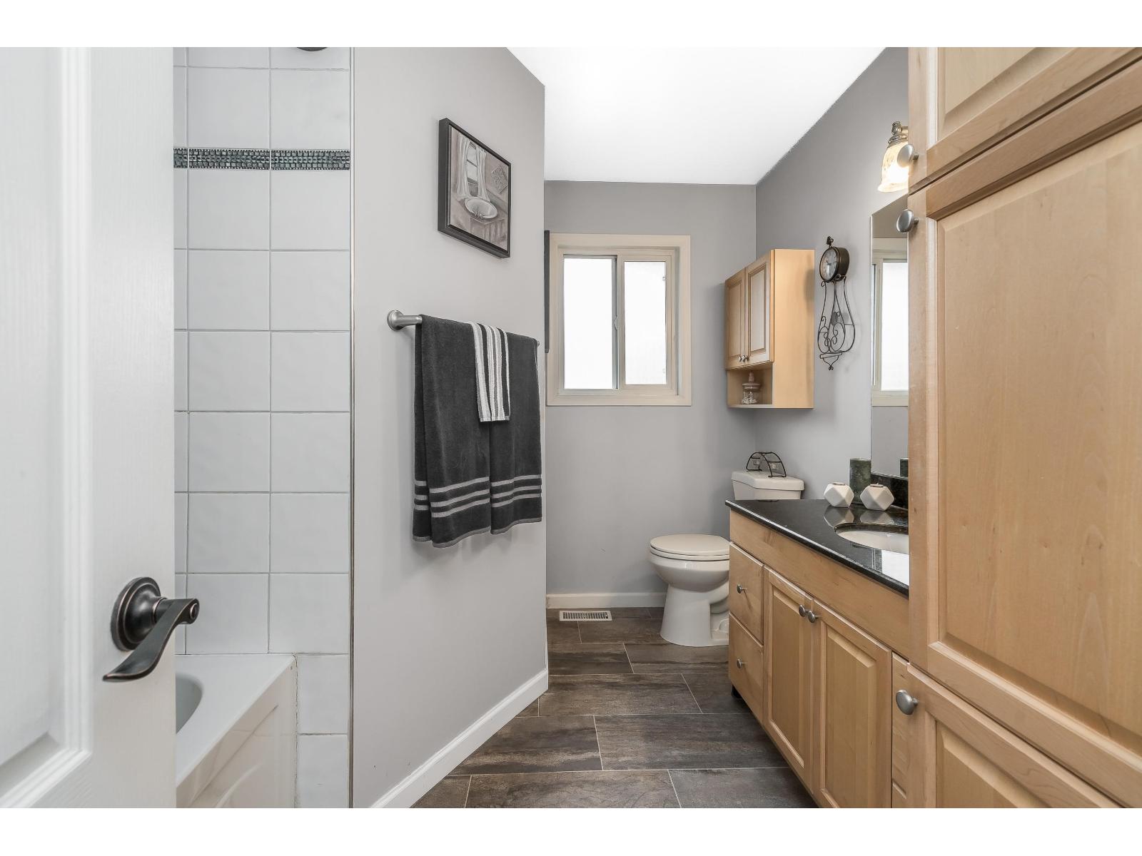 35104 Spencer Street, Abbotsford, British Columbia  V3G 2E3 - Photo 15 - R3079436