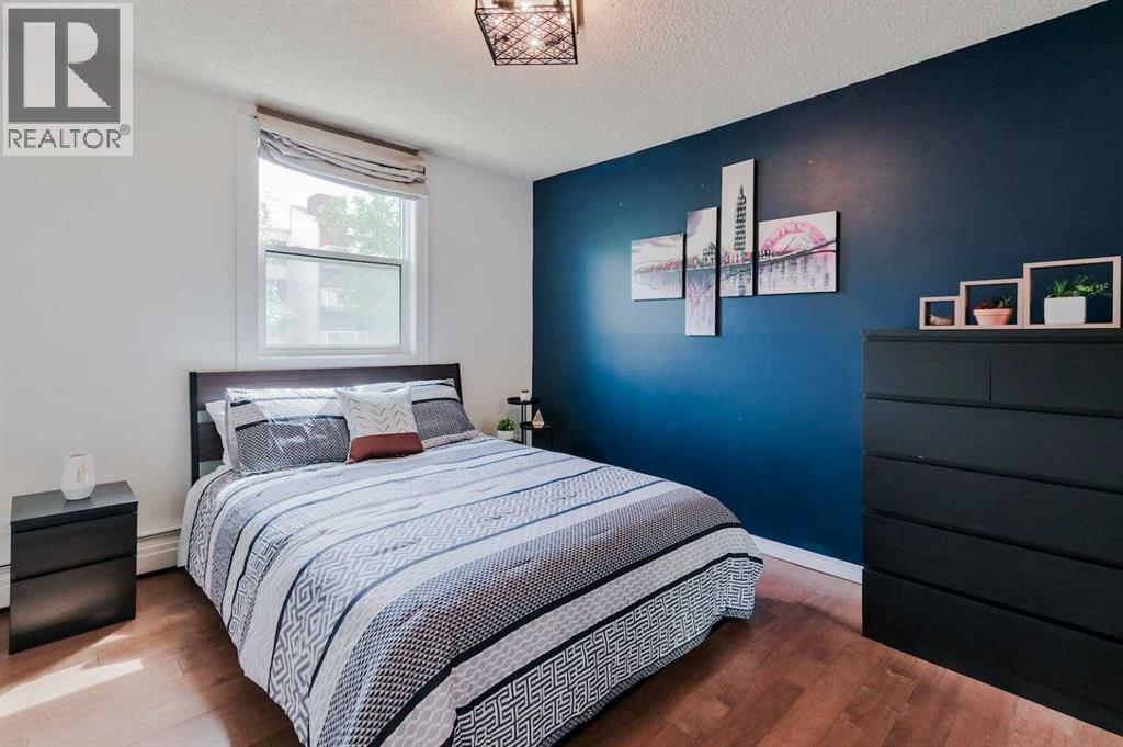 202, 1626 14 Avenue Sw, Calgary, Alberta  T3C 0W5 - Photo 21 - A2279616