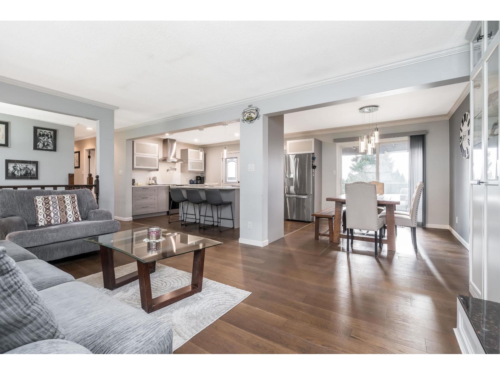 35104 Spencer Street, Abbotsford, British Columbia  V3G 2E3 - Photo 6 - R3079436