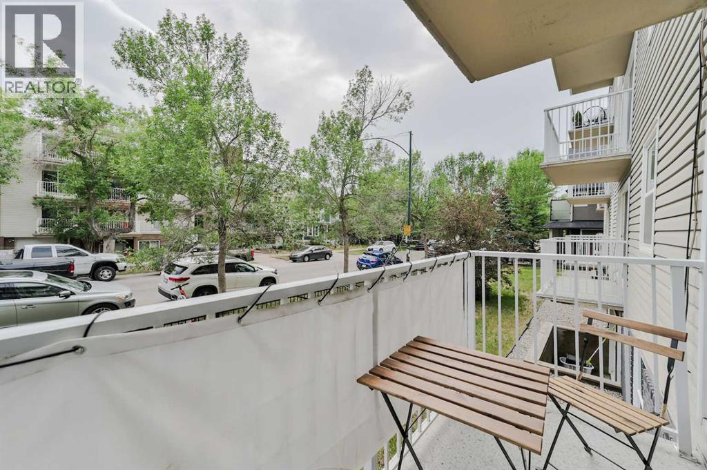 202, 1626 14 Avenue Sw, Calgary, Alberta  T3C 0W5 - Photo 19 - A2279616