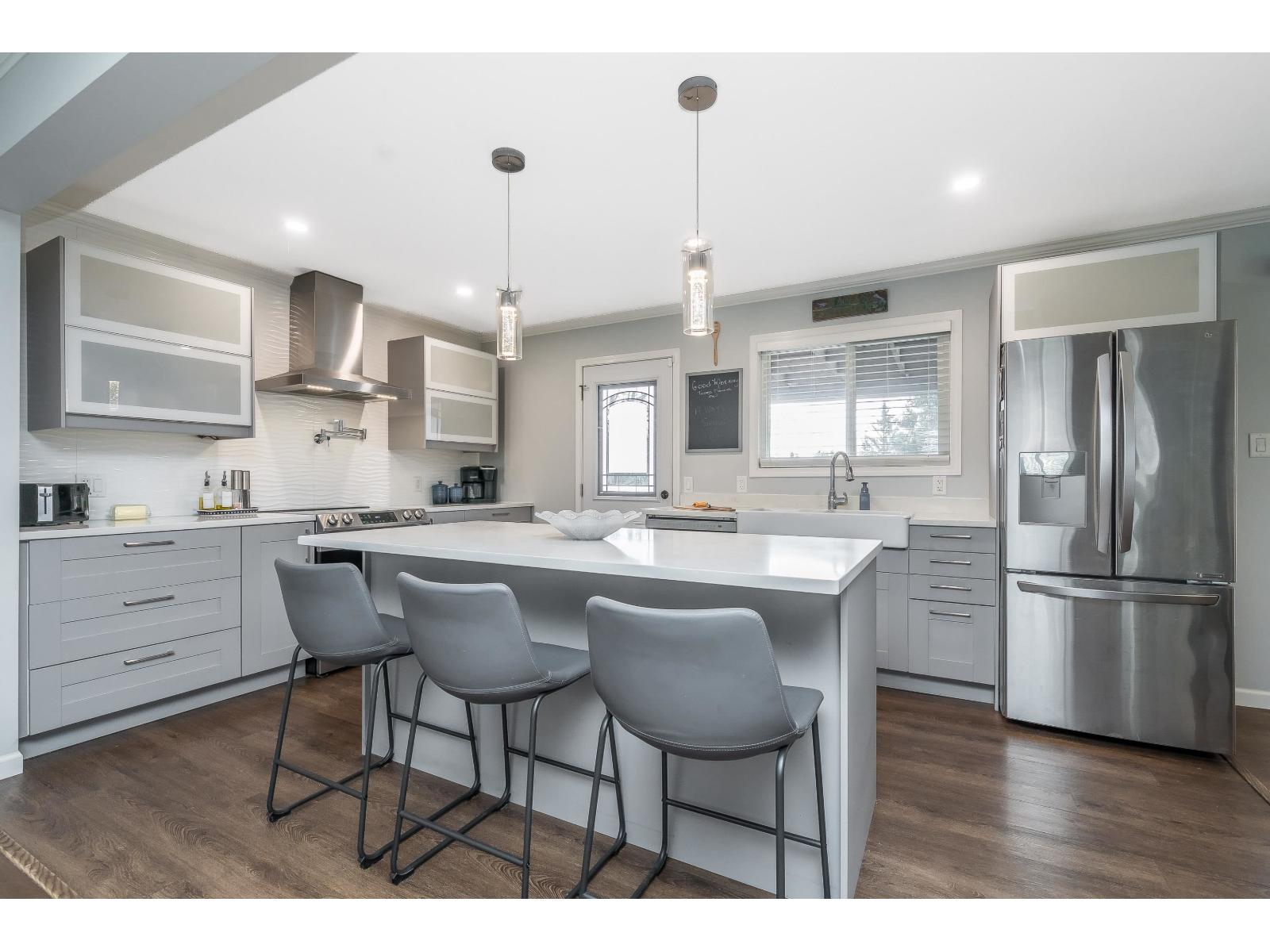 35104 Spencer Street, Abbotsford, British Columbia  V3G 2E3 - Photo 11 - R3079436