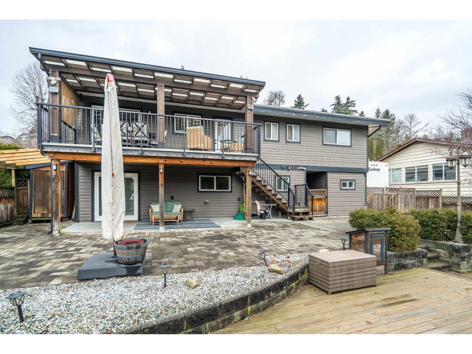 35104 Spencer Street, Abbotsford, British Columbia  V3G 2E3 - Photo 35 - R3079436
