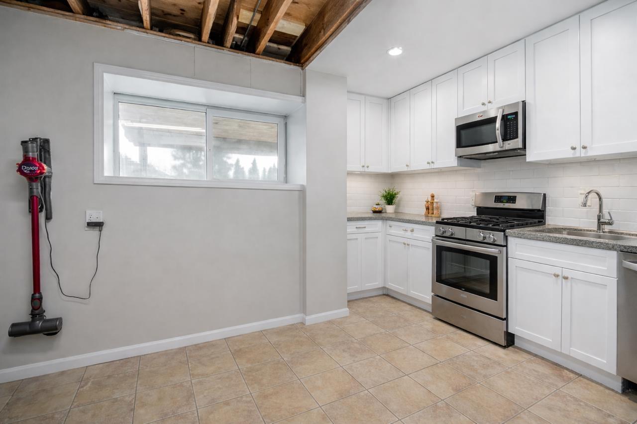 35104 Spencer Street, Abbotsford, British Columbia  V3G 2E3 - Photo 39 - R3079436