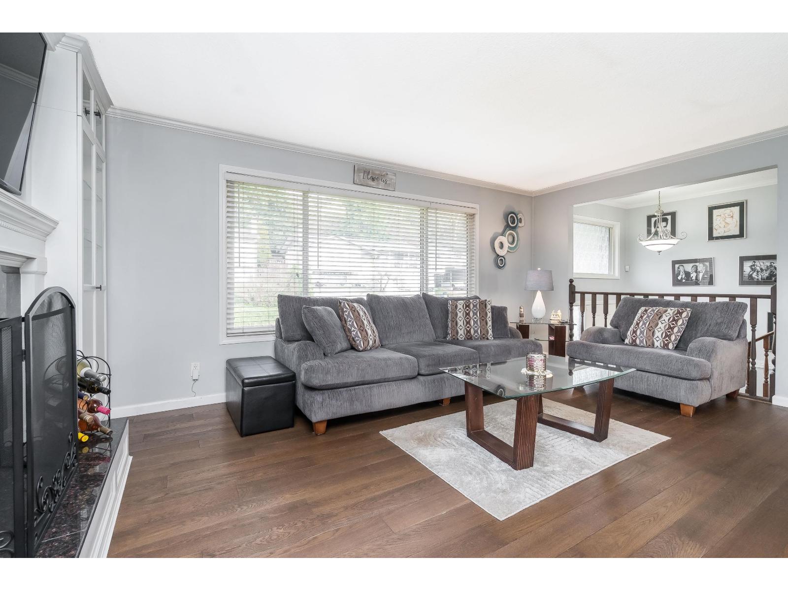 35104 Spencer Street, Abbotsford, British Columbia  V3G 2E3 - Photo 4 - R3079436