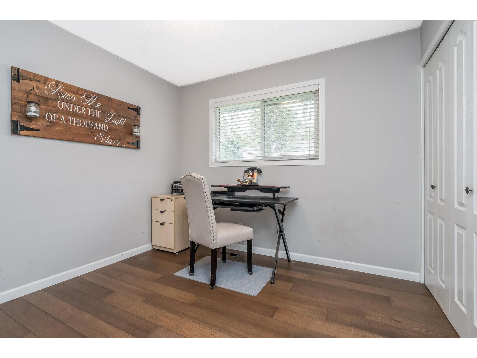 35104 Spencer Street, Abbotsford, British Columbia  V3G 2E3 - Photo 27 - R3079436