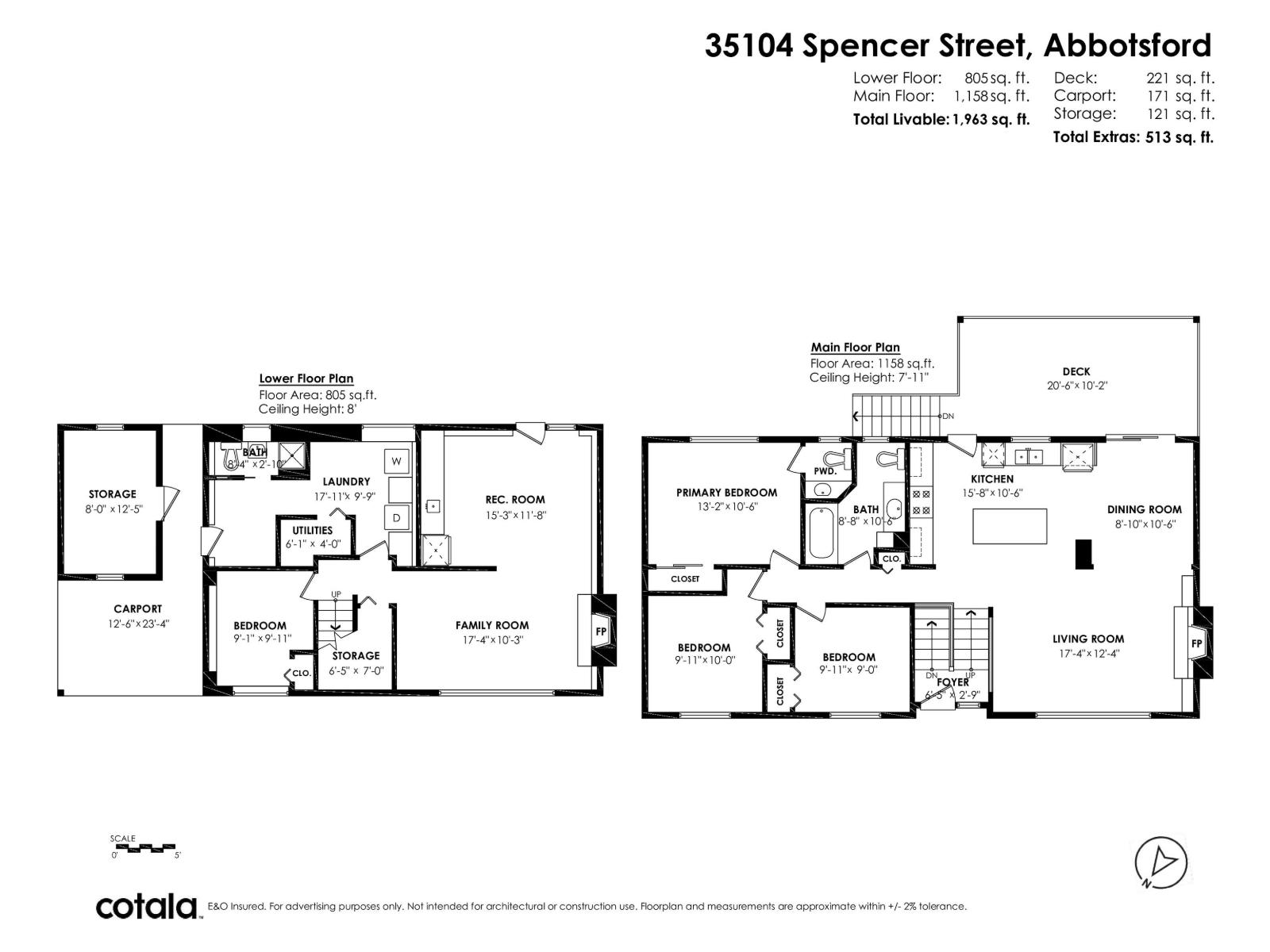 35104 Spencer Street, Abbotsford, British Columbia  V3G 2E3 - Photo 38 - R3079436