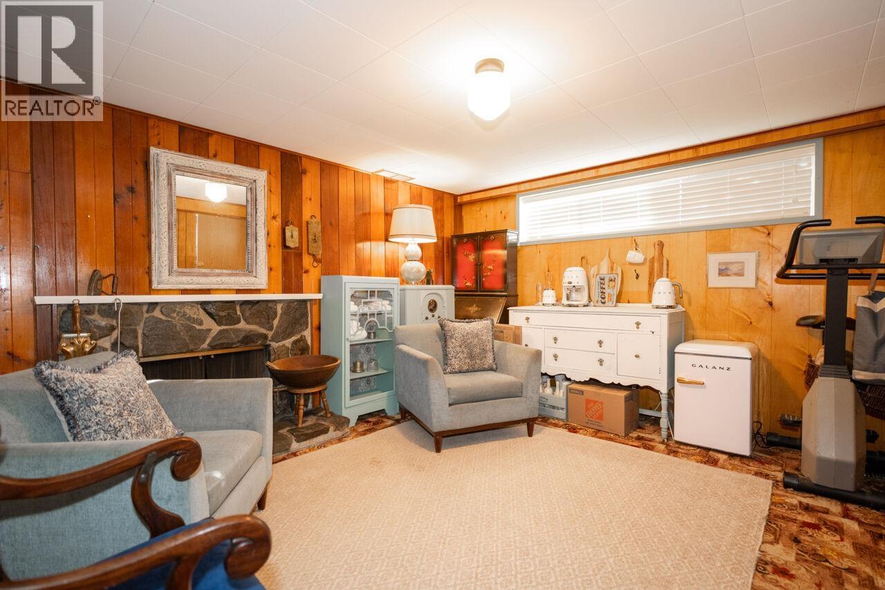 6545 Charles Street, Burnaby, British Columbia  V5B 2H2 - Photo 25 - R3081951