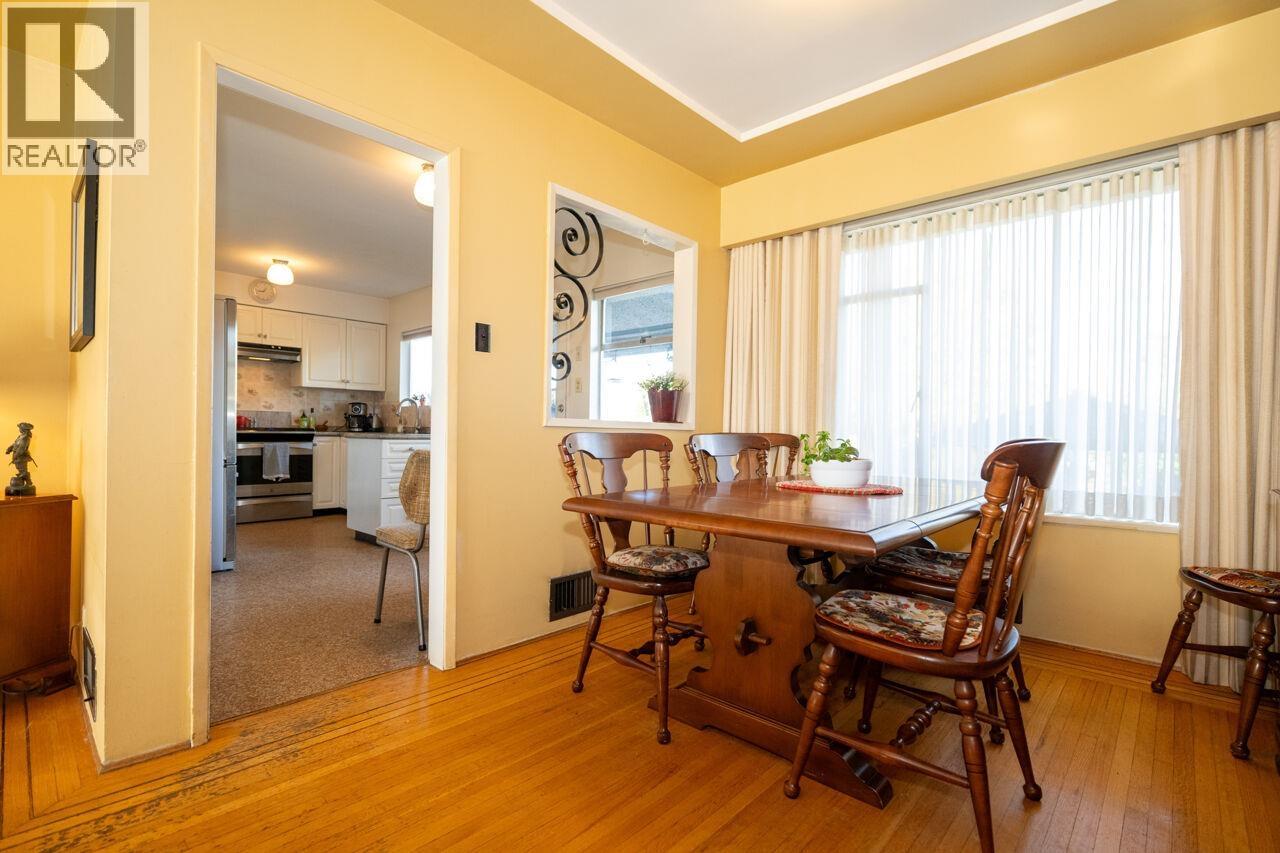 6545 Charles Street, Burnaby, British Columbia  V5B 2H2 - Photo 14 - R3081951